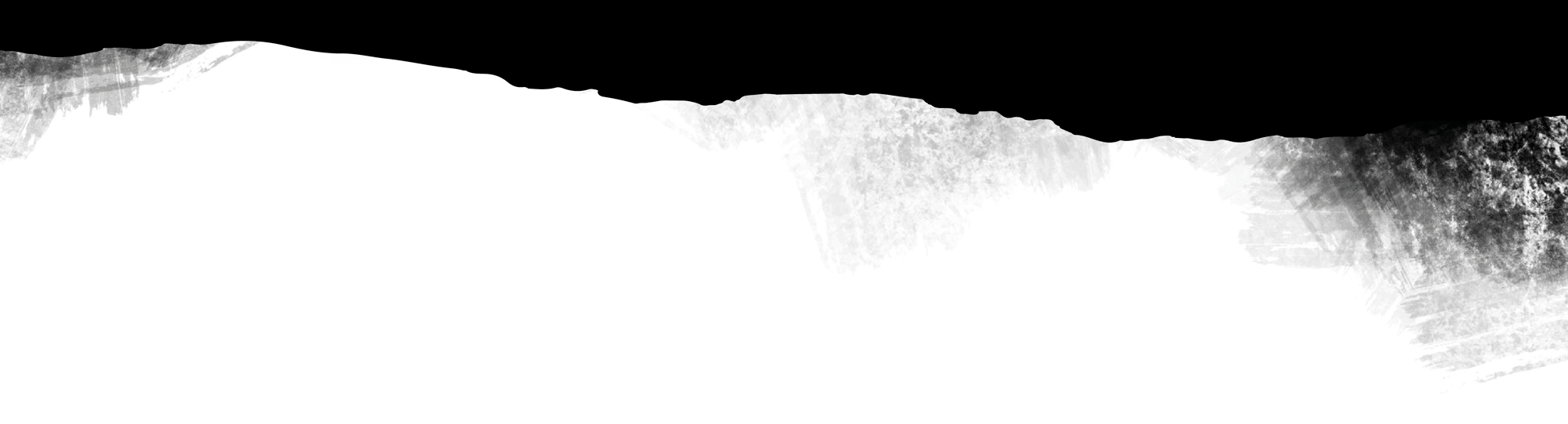 fondo manchado recortado