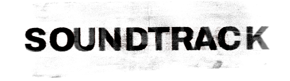 soundtrack